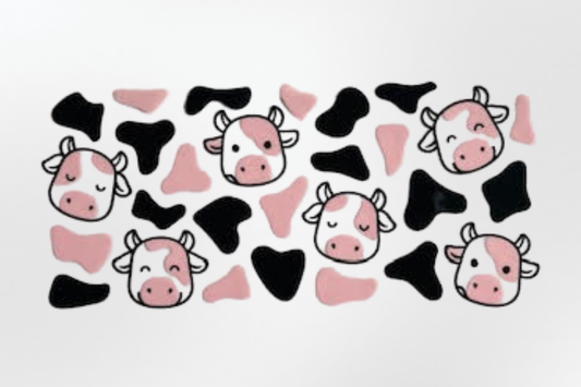 COWS