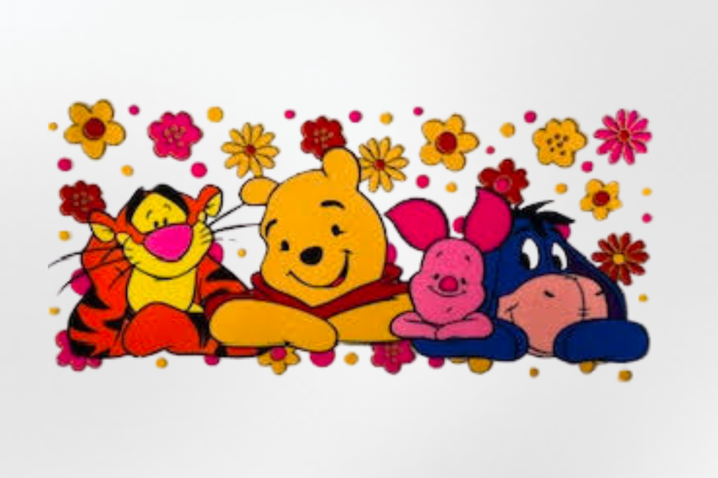 POOH