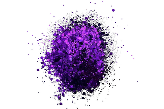 VIOLET