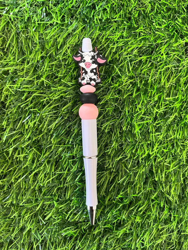 Pens - Animals