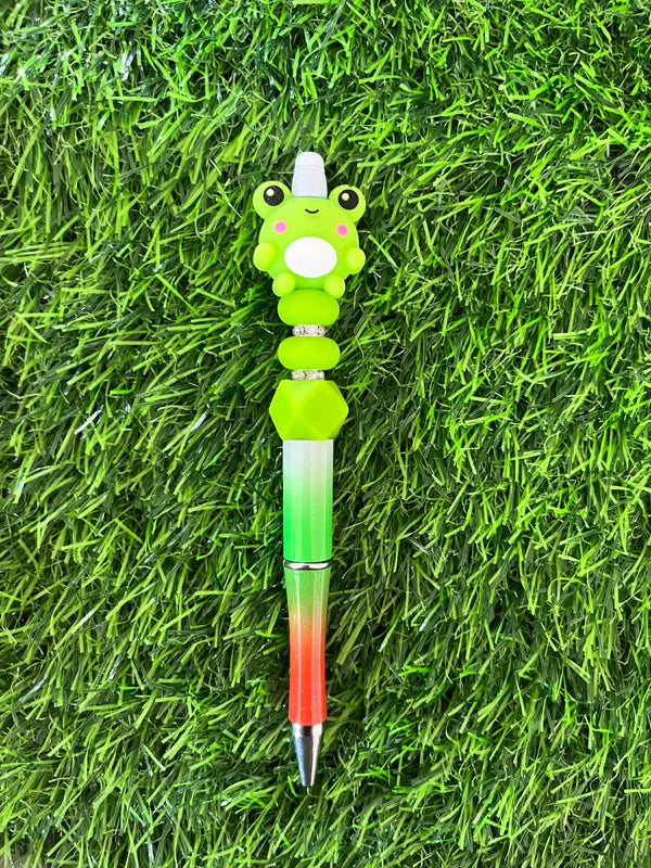 Pens - Animals