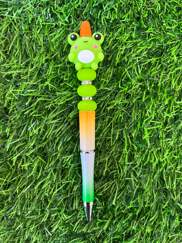 Pens - Animals