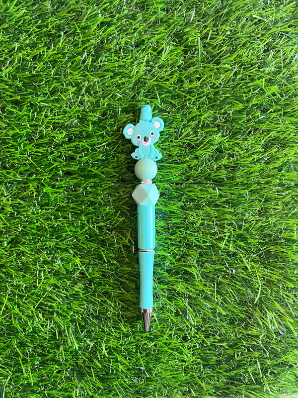 Pens - Animals