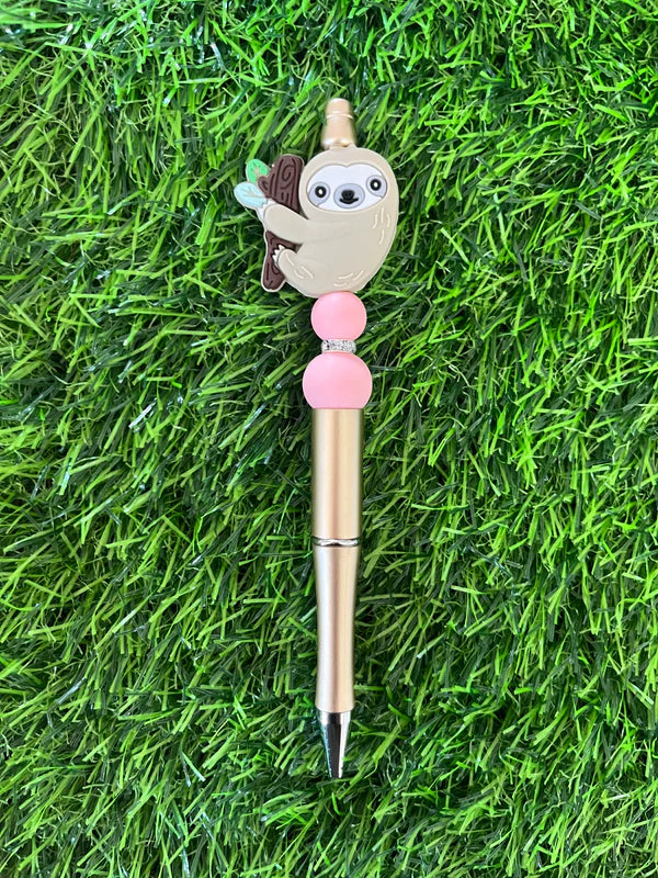 Pens - Animals