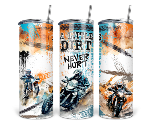 DIRT BIKE